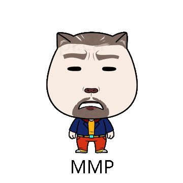 MMP微信表情包在线制作