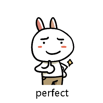 perfect微信表情包在线制作