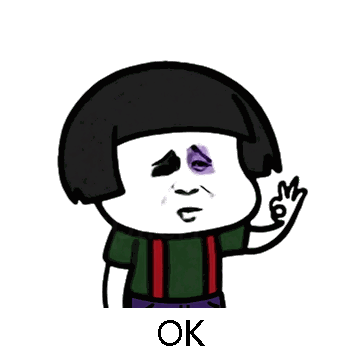 OK微信表情包在线制作